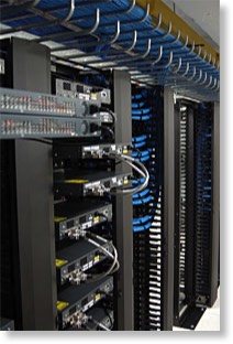 Stacks Image 14